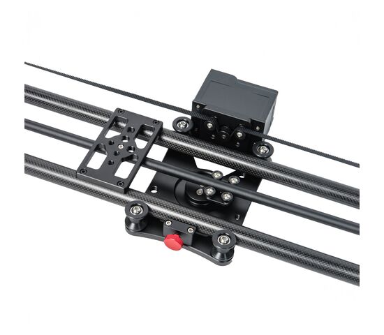 Слайдер GreenBean Glide Track 120M RC моторизованный, фото , изображение 7