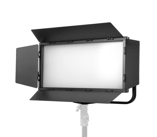 Осветитель светодиодный GreenBean DayLight PRO 500R, фото 