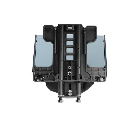 Телесуфлер GreenBean Teleprompter Tablet 13Pro, фото , изображение 8