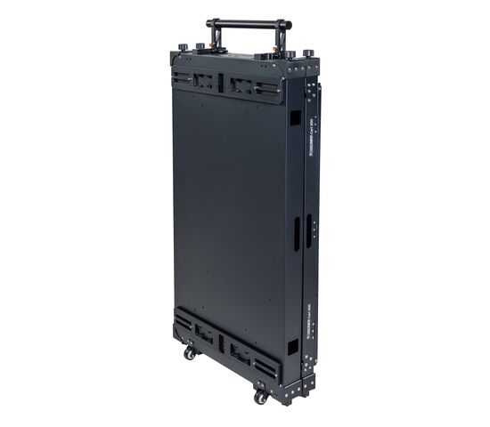 Кинотележка GreenBean Cart 250, фото , изображение 14