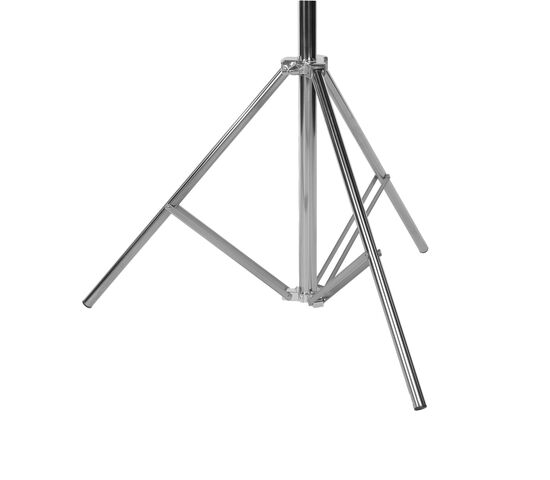 Система установки фона GreenBean GB-BS300, фото , изображение 2