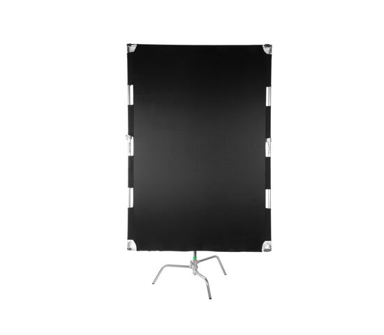 Отражатель на раме GreenBean ReflectPanel 5 RP1420 складной, фото , изображение 4