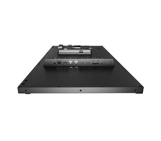 Видеомонитор AVMATRIX BDM215-E стример-рекордер, фото , изображение 6