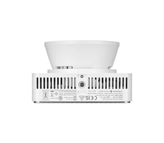 Осветитель светодиодный Godox ML100R, фото , изображение 9
