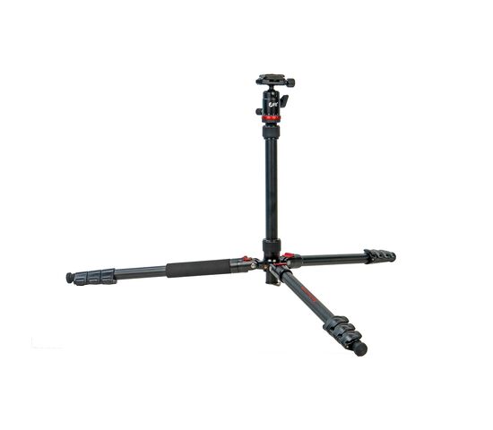 Штатив Falcon Eyes R-Line 819 BH, фото , изображение 3