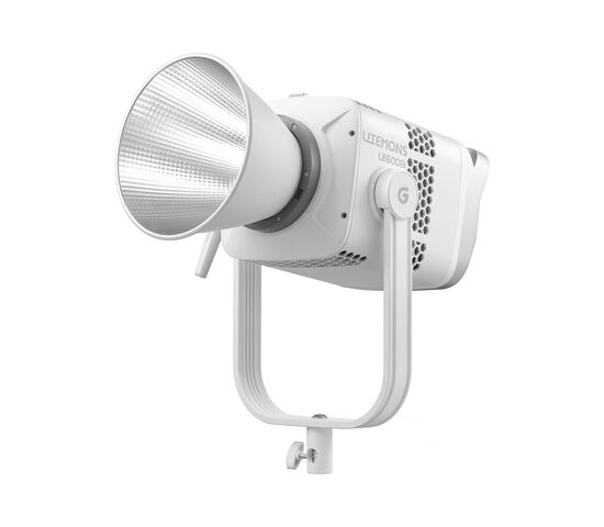 Осветитель светодиодный Godox LITEMONS LE600Bi, фото 
