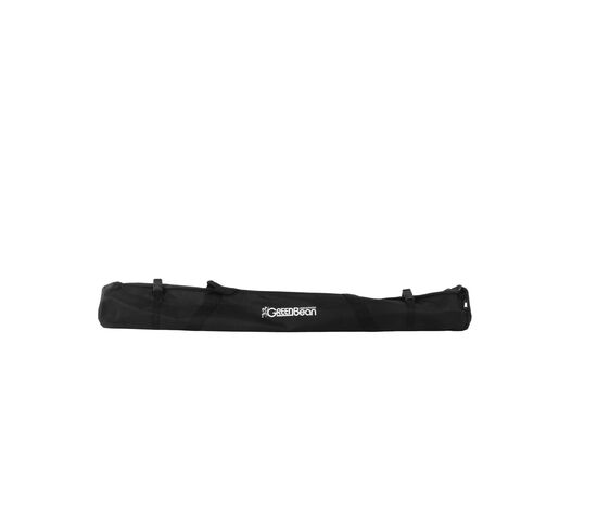 Система установки фона GreenBean GB-BS300, фото , изображение 7