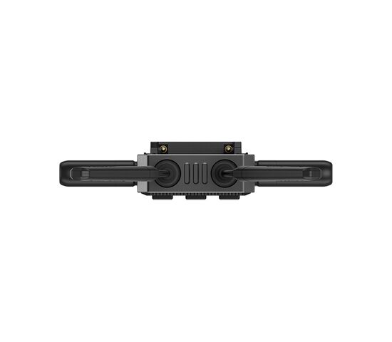 Видеосендер Accsoon CineView 2 SDI, фото , изображение 12