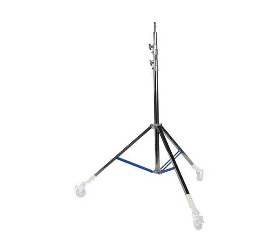 Стойка GreenBean Titan 240R BABY STEEL, фото , изображение 7