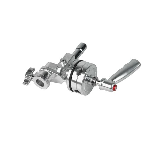 Муфта GreenBean GripHead EC-97, фото , изображение 3