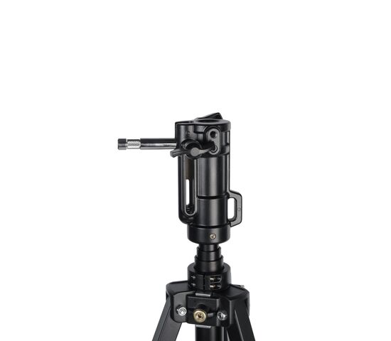 Стойка GreenBean Titan PRO 290WUM WIND-UP на колесах моторизованная, фото , изображение 10