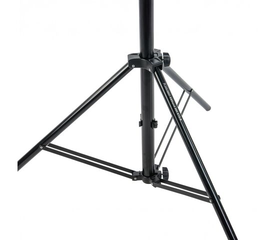 Стойка-тренога GreenBean GBStand 380 GTX-B, фото , изображение 3