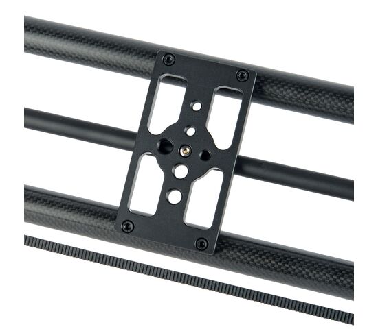 Слайдер GreenBean Glide Track 120M RC моторизованный, фото , изображение 6