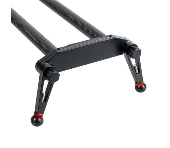 Слайдер GreenBean Glide Track 120C, фото , изображение 8