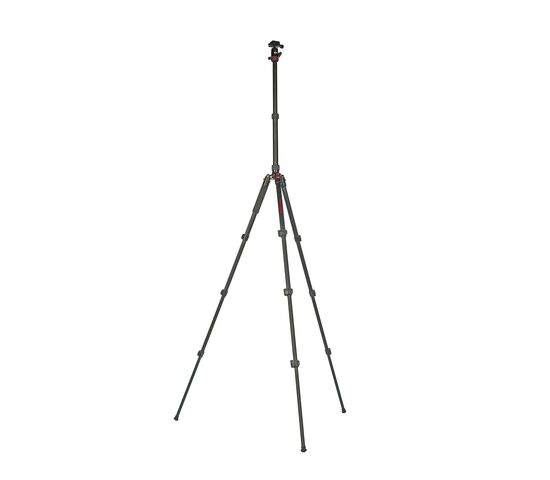 Штатив Falcon Eyes R-Line 819 BH, фото , изображение 4