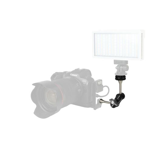 Держатель GreenBean Arm 150ST, фото , изображение 6