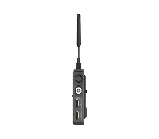 Видеосендер Accsoon CineView 2 SDI, фото , изображение 10