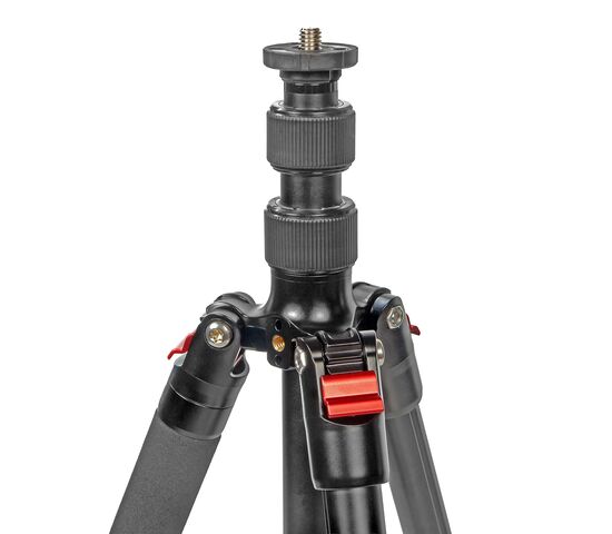 Штатив Falcon Eyes R-Line 819 BH, фото , изображение 10