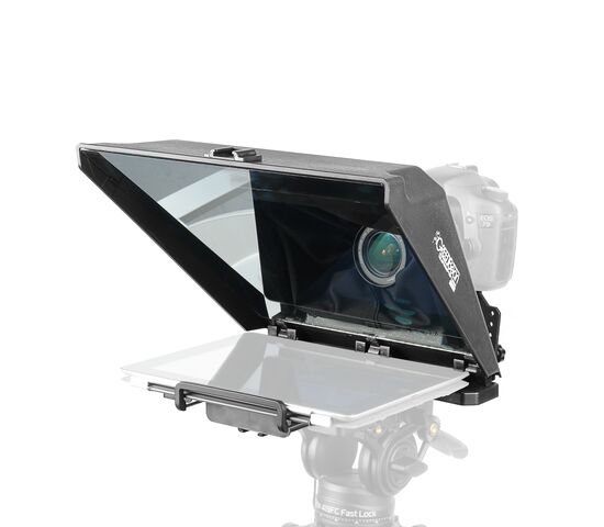 Телесуфлер GreenBean Teleprompter Tablet 13Pro, фото , изображение 2