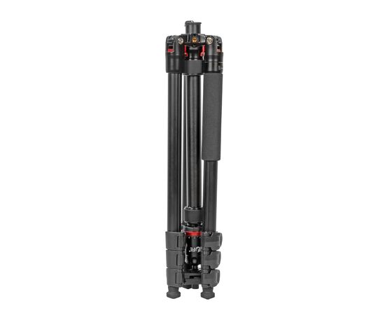Штатив Falcon Eyes R-Line 819 BH, фото , изображение 8