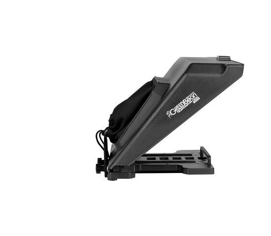 Телесуфлер GreenBean Teleprompter Tablet 13Pro, фото , изображение 4