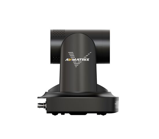 Видеокамера с автотрекингом AVMATRIX Eagle P12A PTZ выход SDI/HDMI/USB/LAN, фото , изображение 3