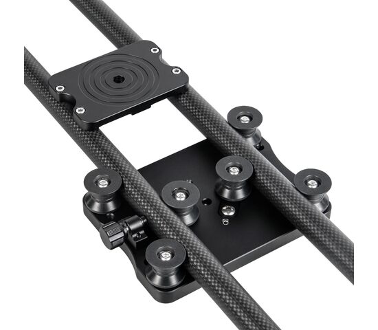 Слайдер GreenBean Glide Track 120C, фото , изображение 4