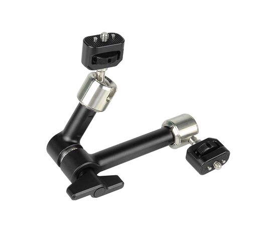 Держатель GreenBean Arm 260A, фото , изображение 2