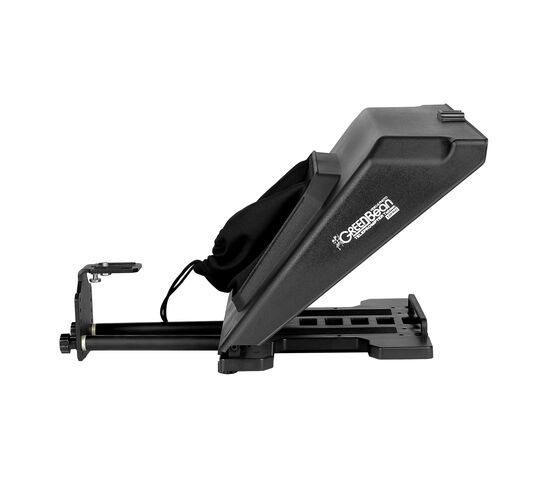 Телесуфлер GreenBean Teleprompter Tablet 13Pro, фото , изображение 5