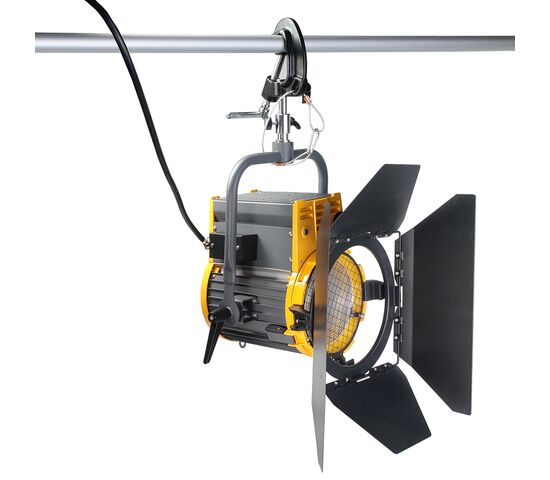Зажим-струбцина MegaClamp MC-095, фото , изображение 2