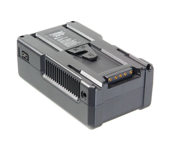 Аккумулятор GB-BP 230, фото , изображение 2