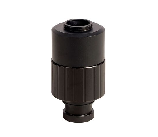 Адаптер C-mount MAGUS CMA100.260, фото , изображение 2