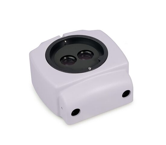 Осветитель коаксиальный MAGUS CI18T, фото , изображение 3