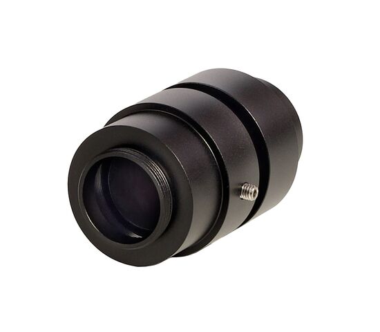 Адаптер C-mount MAGUS CMA100 A10, фото , изображение 2