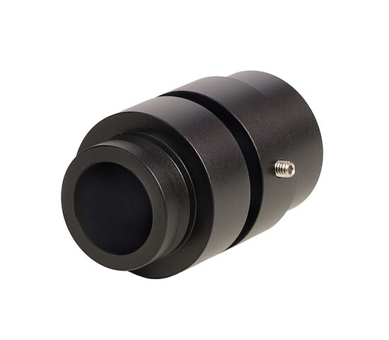 Адаптер C-mount MAGUS CMA100 A10, фото , изображение 3