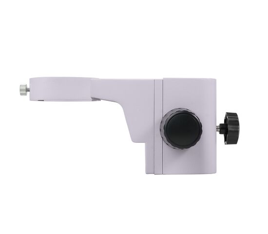 Механизм фокусировки MAGUS FM4 A10, фото , изображение 2