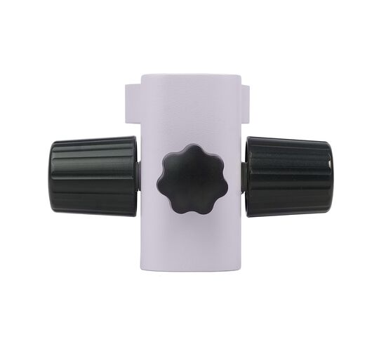 Механизм фокусировки MAGUS FM4 A10, фото , изображение 3