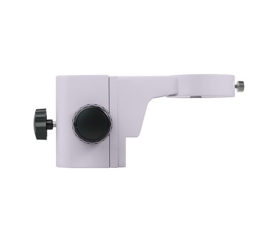 Механизм фокусировки MAGUS FM4 A10, фото , изображение 4