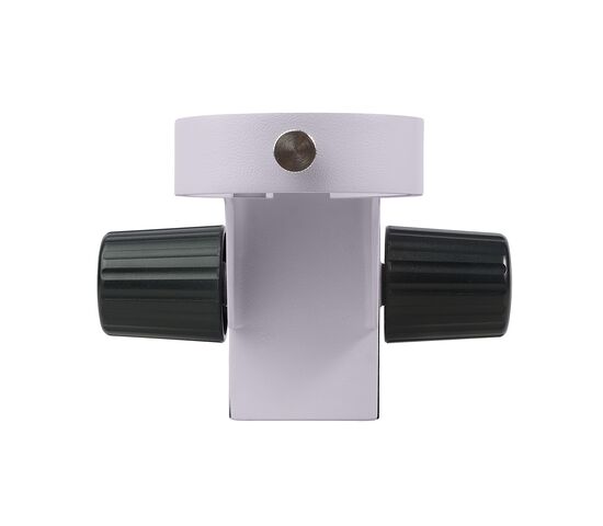Механизм фокусировки MAGUS FM4 A10, фото , изображение 5