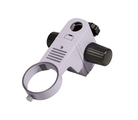 Механизм фокусировки MAGUS FM4 A10, фото , изображение 6