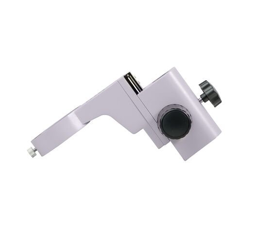 Механизм фокусировки MAGUS FM4 A10, фото , изображение 7