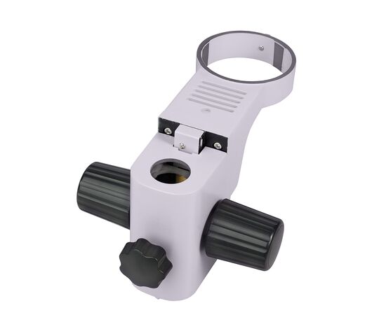 Механизм фокусировки MAGUS FM4 A10, фото , изображение 8