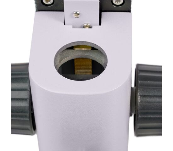 Механизм фокусировки MAGUS FM4 A10, фото , изображение 9