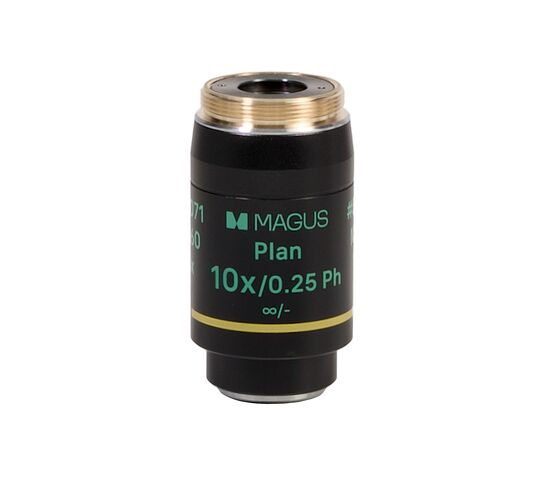 Фазово-контрастное устройство MAGUS SPH2, фото , изображение 7