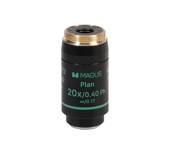 Фазово-контрастное устройство MAGUS SPH2, фото , изображение 9