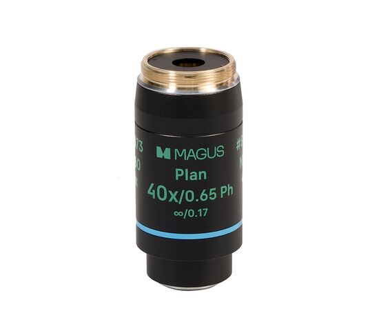 Фазово-контрастное устройство MAGUS SPH2, фото , изображение 11