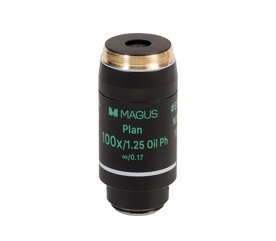 Фазово-контрастное устройство MAGUS SPH2, фото , изображение 13