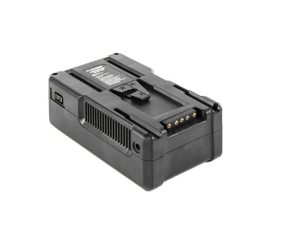 Аккумулятор GreenBean GB-BP 300, фото , изображение 2