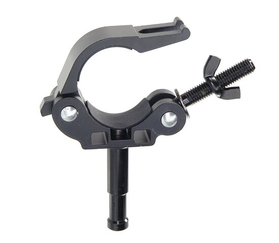 Зажим PowerGrip PG-033 на трубу, фото , изображение 2