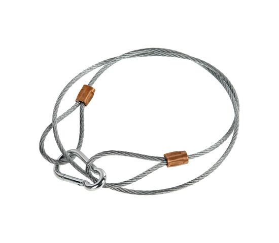 Шнур страховочный GreenBean SH-308 для осветителей, фото , изображение 2
